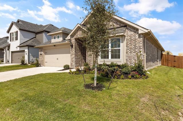 Building Photo - 412 Portina Dr