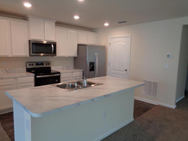 Foto del edificio - 3 bedroom in Green Cove Springs FL 32043