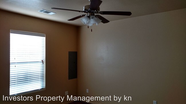 Foto del edificio - 5124 S 29th St