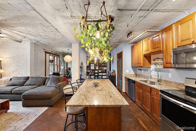 Foto del edificio - 78 Watson St