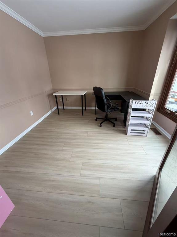 Foto del edificio - 24397 Venice Dr