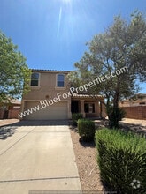 Building Photo - 8918 N Misty Brook Dr