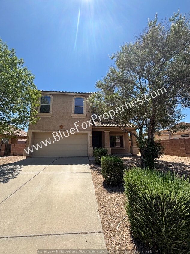 Primary Photo - 8918 N Misty Brook Dr