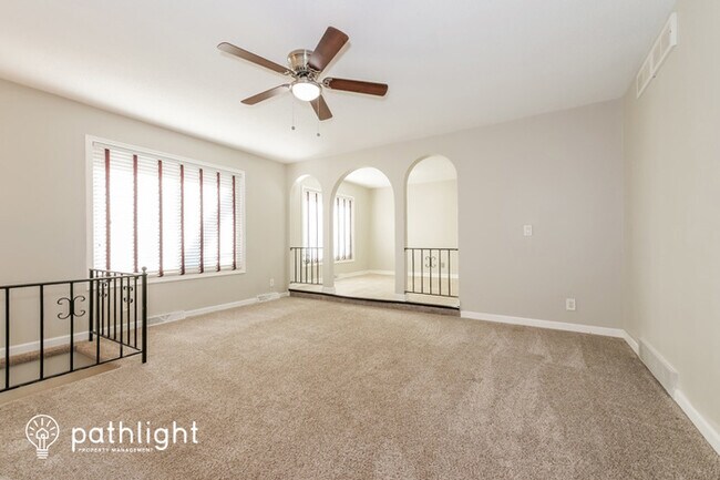 Building Photo - 14830 Berry Circle, Omaha, NE, 68137