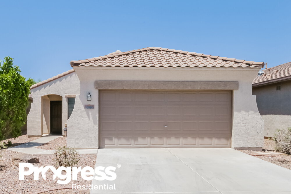 10860 E Boston St, Apache Junction, AZ 85120 House Rental in Apache