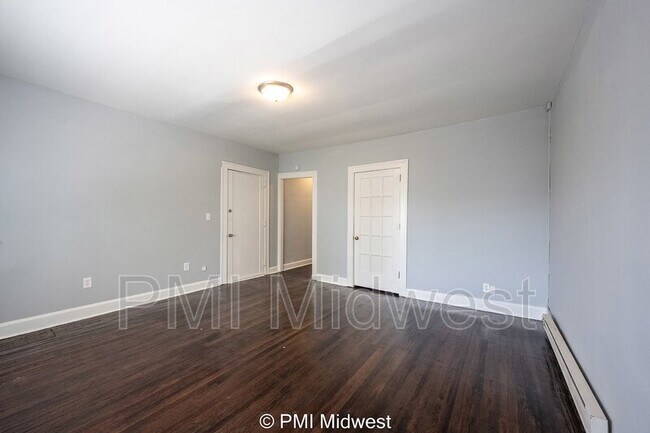 Foto del edificio - 128 E Palmer St