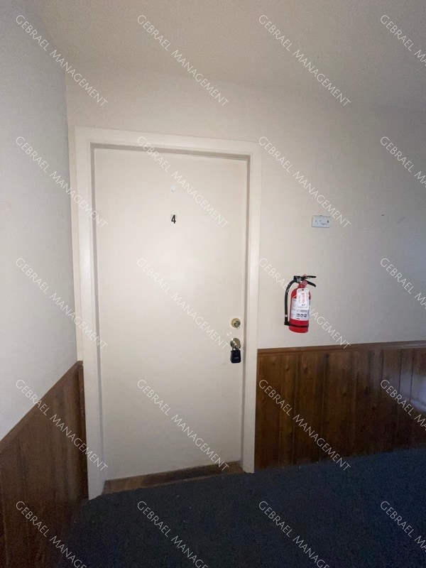 Building Photo - 3543 Morganport Dr