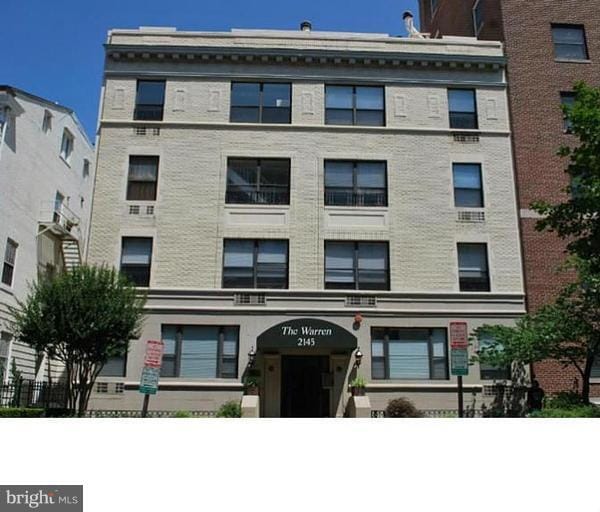 Primary Photo - 2145 California St NW