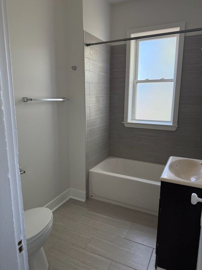 Foto del edificio - Fresh Studio ready for move in Jan1