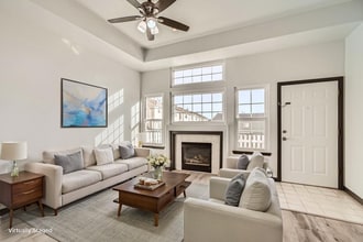 Building Photo - 8199 Welby Rd