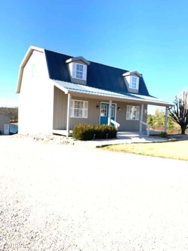 Primary Photo - 10600 Big Cynthiana Rd