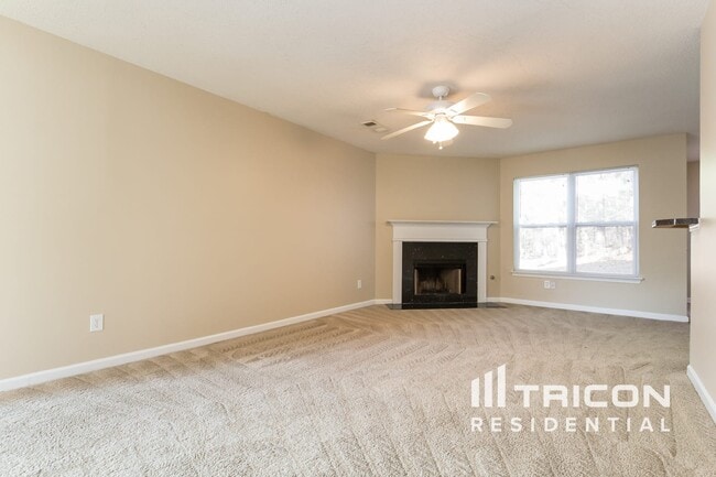 Building Photo - 5350 Bridle Point Pkwy