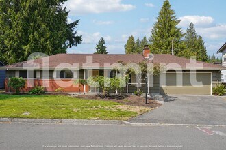 Building Photo - 32133 9th Ave S