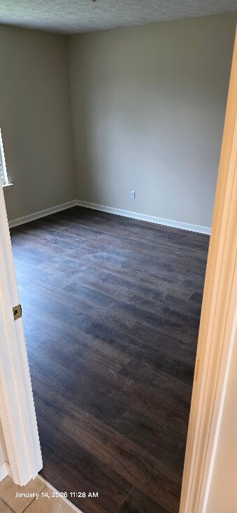 Foto del edificio - 67 Wedgewood Ct