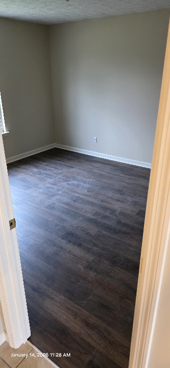 Building Photo - 67 Wedgewood Ct