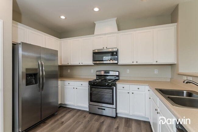 Building Photo - 6798 Frances Celia Ave