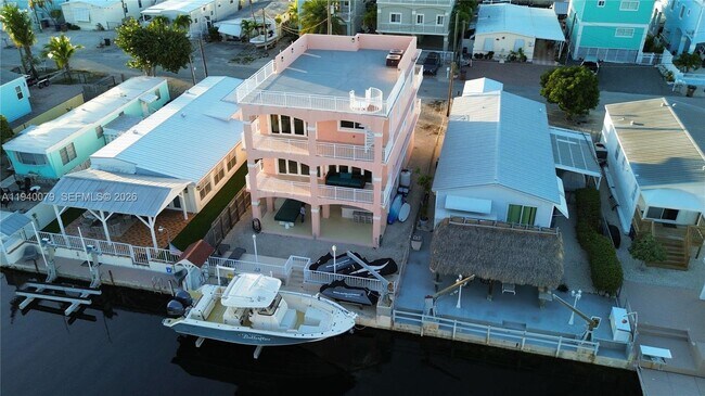 Foto del edificio - 1516 Aqueduct Ln