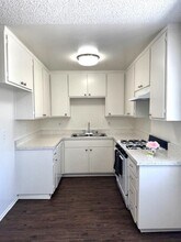 Building Photo - 16862 Lynn Lane