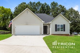 Building Photo - 100 Chartres St Building Photo - 100 Chartres St