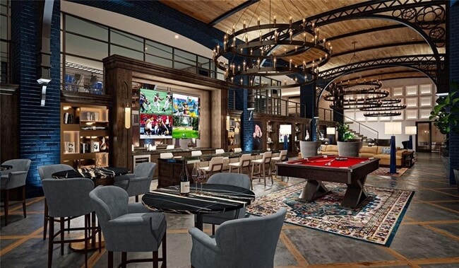 Photo - 5180 Peachtree Blvd House