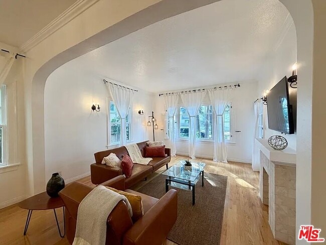 Foto del edificio - 1123 15th St