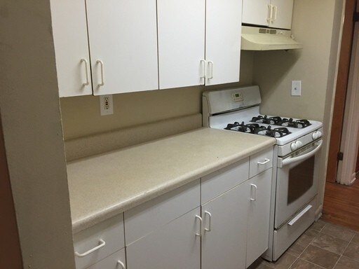 Foto del edificio - 2 Bedroom Apt in West End