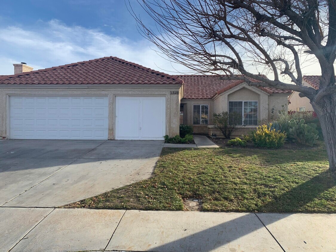 13 Houses for Rent in Palmdale, CA Westside Rentals
