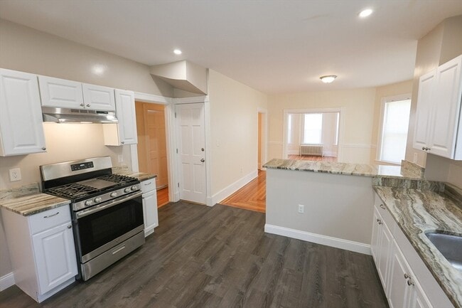 Photo - 32 Robinson St Apartment