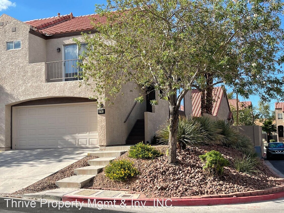 Primary Photo - 3 br, 2.5 bath House - 1701 EMPIRE MINE DR