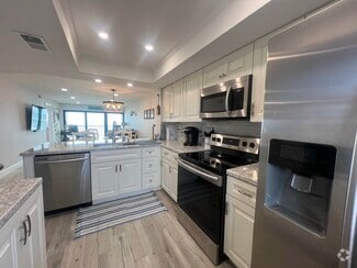 Building Photo - 10310 S Ocean Dr