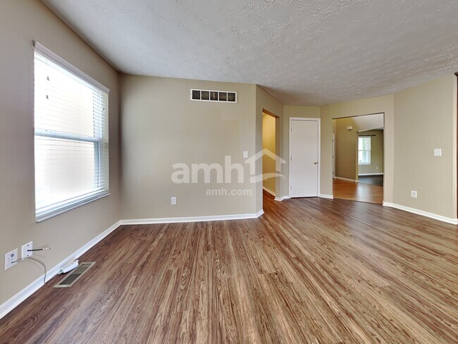 Foto del edificio - 505 Antietam Blvd