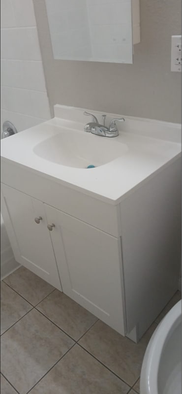 Building Photo - 2022 Castleberry Ln