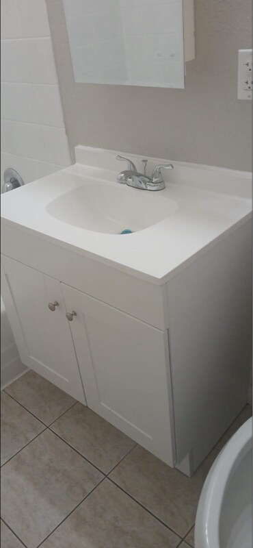 Foto del edificio - 2022 Castleberry Ln