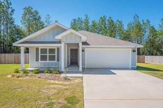 Building Photo - 3041 Heritage Plantation Blvd