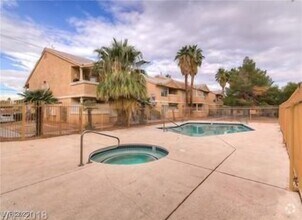 Building Photo - 1830 N Pecos Rd