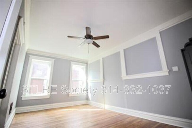 Foto del edificio - 3310 Humphrey St. #A