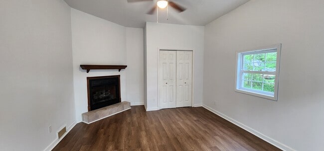 Building Photo - 89 Co Rd 1247
