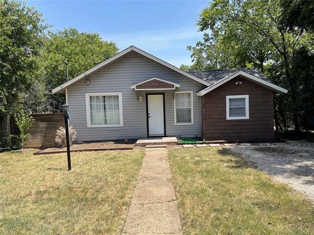 Building Photo - 8910 San Leandro Dr