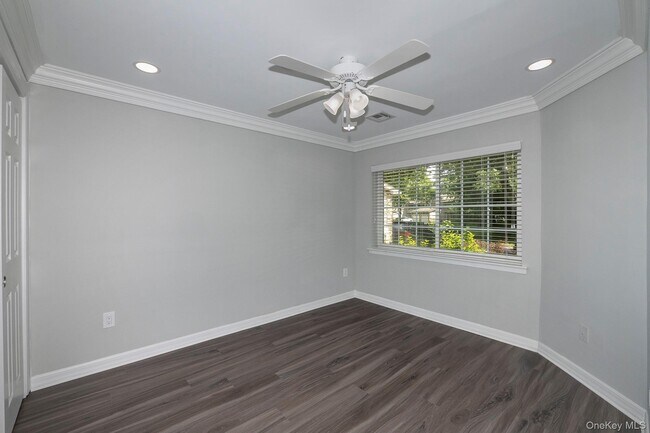 Foto del edificio - 4003 Townehouse Dr