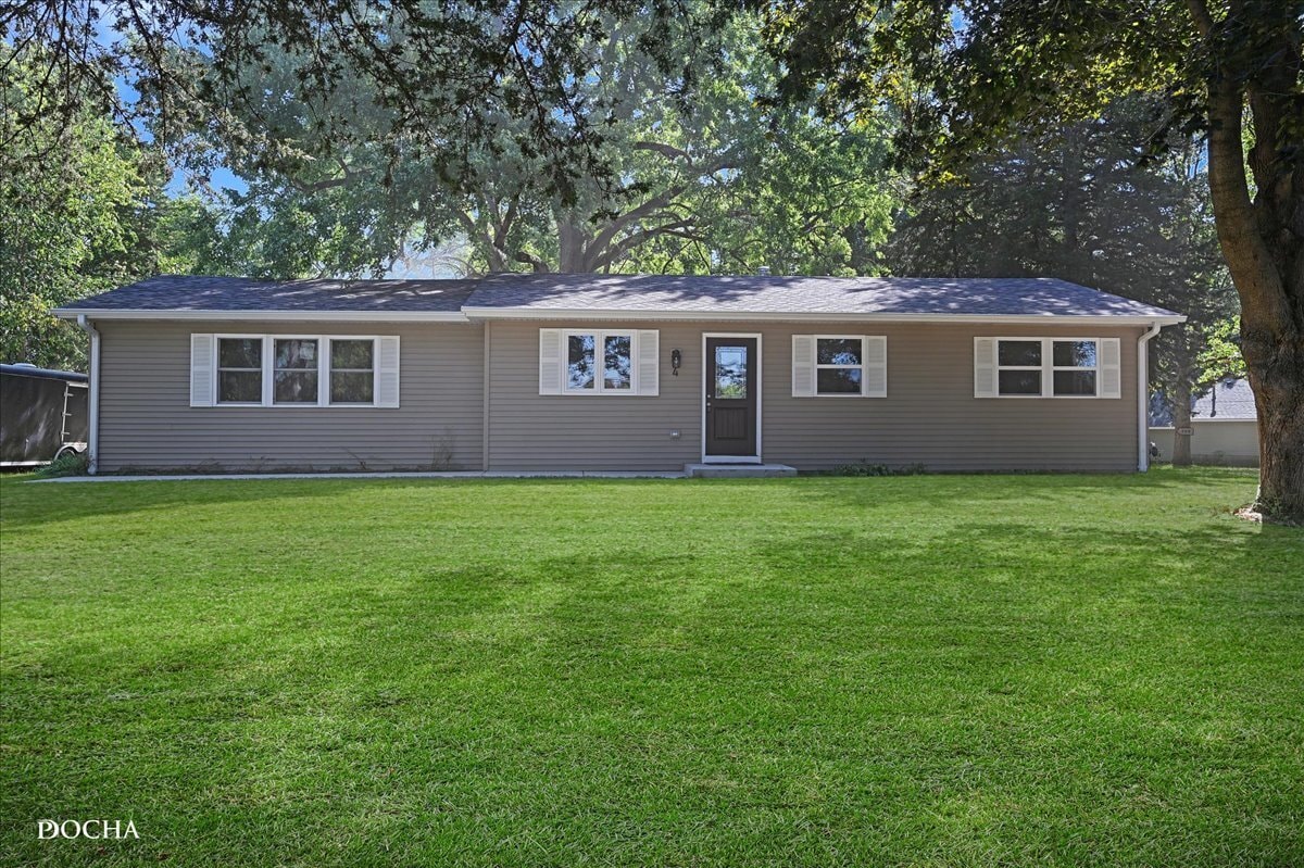 Foto principal - 4 Acorn Ln