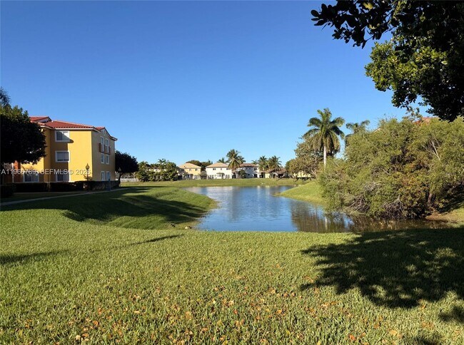 Foto del edificio - 20930 SW 87th Ave