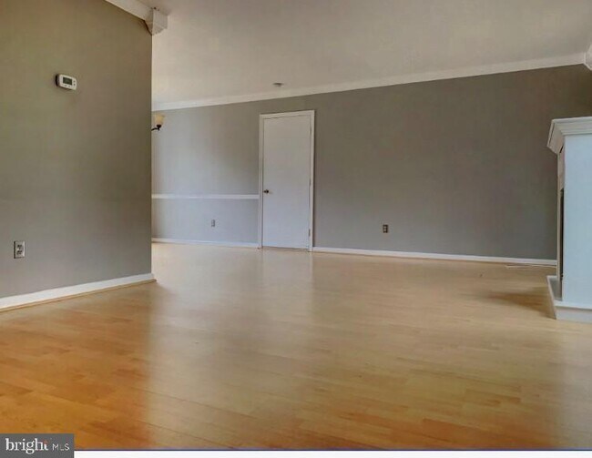 Foto del edificio - 2321 Bedfordshire Cir