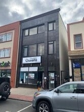 Building Photo - 6809 Bergenline Ave
