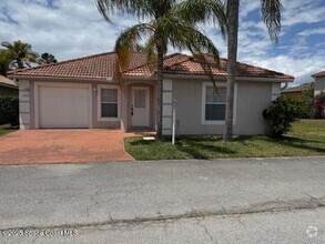 Building Photo - 1352 Gem Cir