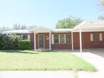 Foto principal - 809 NW 10th St
