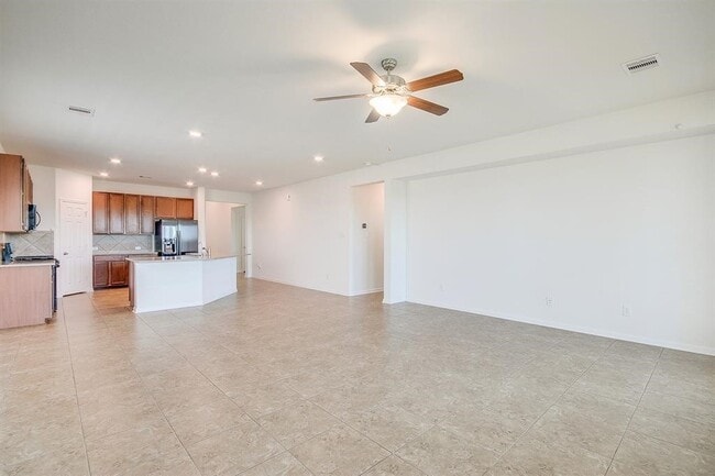 Building Photo - 1619 Stuart Creek Dr