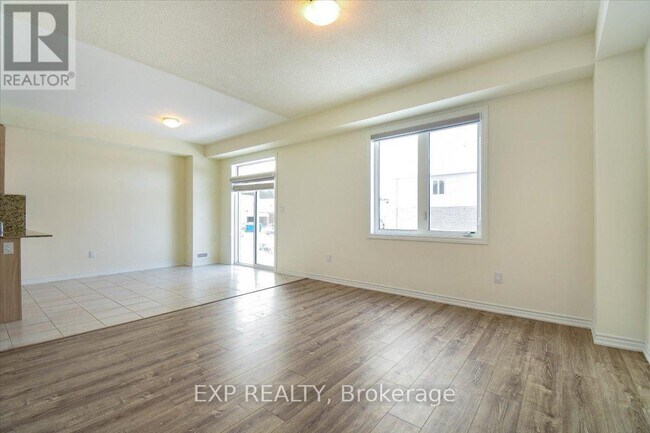 Photo du bâtiment - 80 Hillcroft Wy