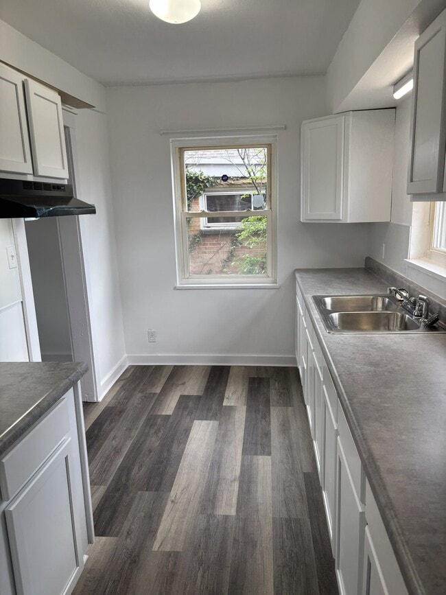 Foto del edificio - 432 Fountain Ave