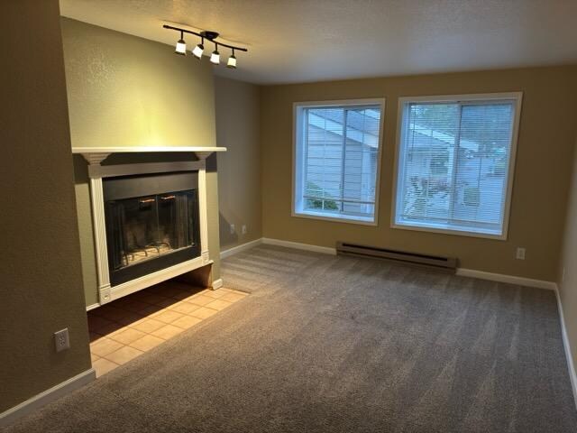 Foto del edificio - 3210 Morrison Rd W