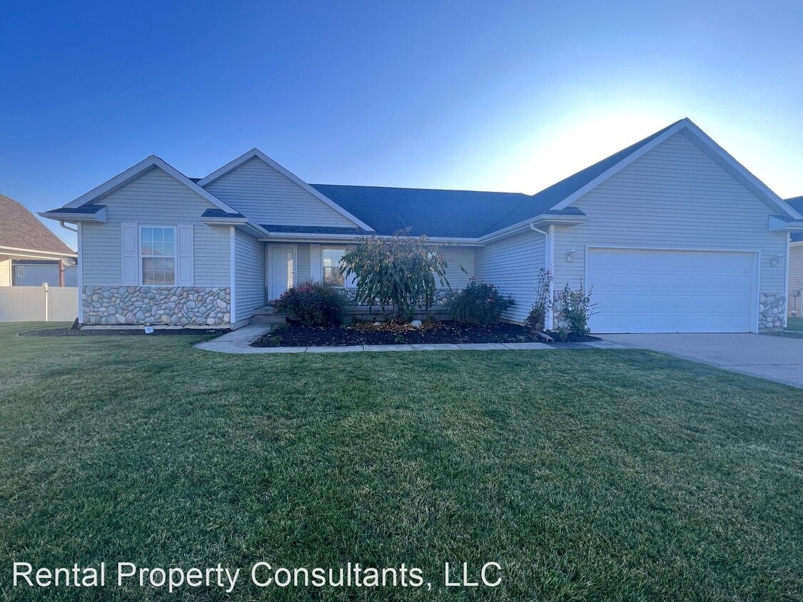 Primary Photo - 4 br, 3 bath House - 6958 Cornerstone Driv...